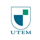 utem